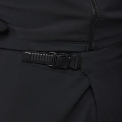 DEFEND FIRE PANT LUNAR MTB Bike Trousers