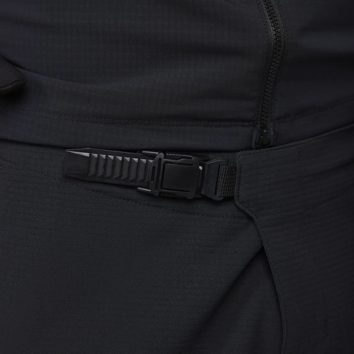 DEFEND FIRE PANT LUNAR MTB Bike Trousers