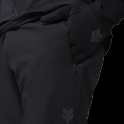 DEFEND FIRE PANT LUNAR MTB Bike Trousers