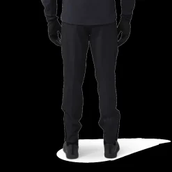 DEFEND FIRE PANT LUNAR MTB Bike Trousers