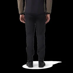 DEFEND FIRE PANT MTB Trousers