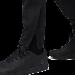 DEFEND FIRE PANT MTB Trousers