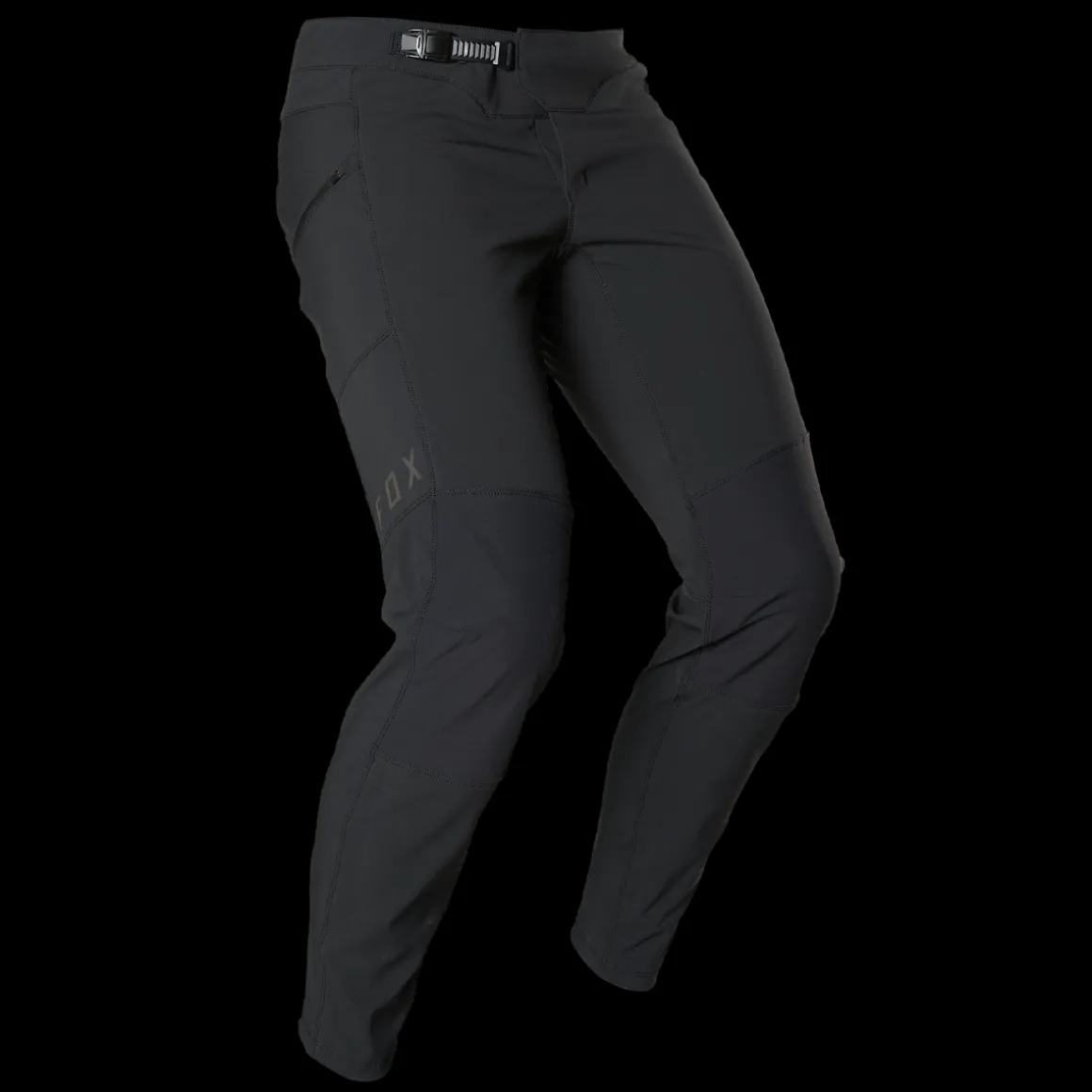 DEFEND FIRE PANTS MTB