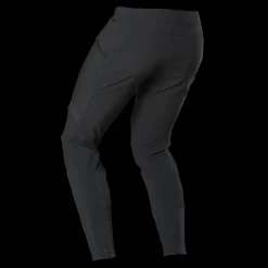 DEFEND FIRE PANTS MTB