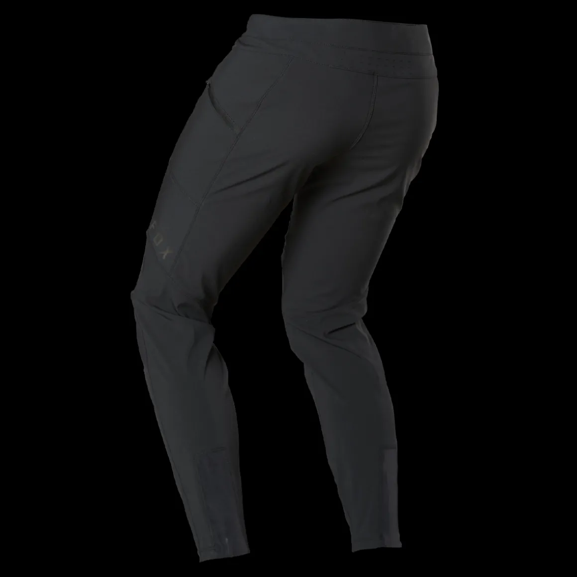 DEFEND FIRE PANTS MTB