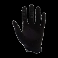 DEFEND GLOVE MTB Gloves