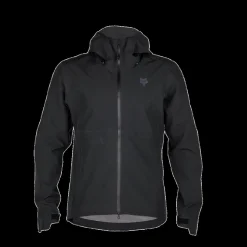 DEFEND 3L WATER JACKET MTB Rain Jacket