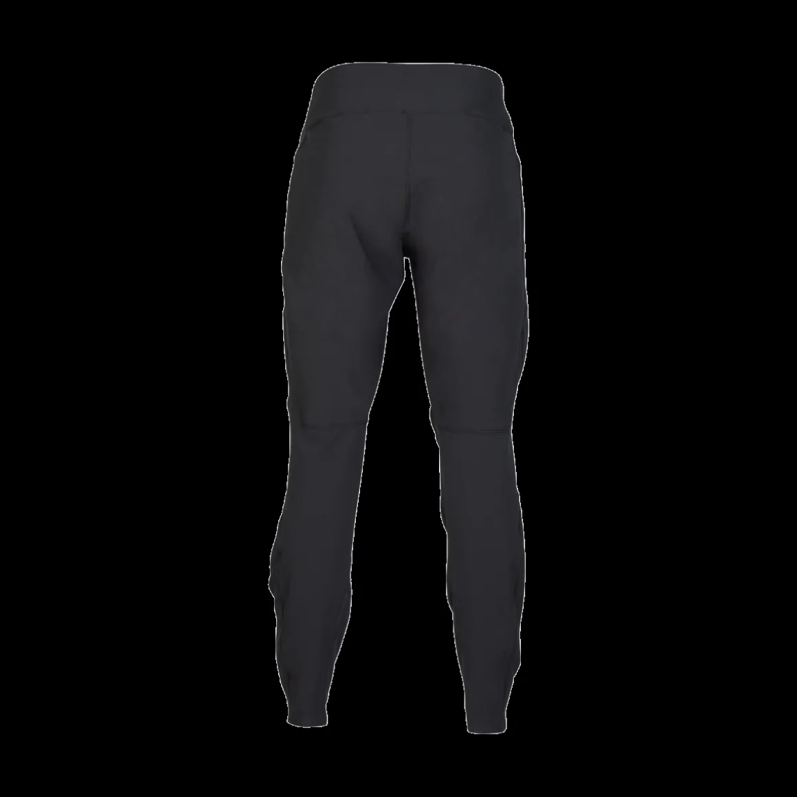 DEFEND PANT Mountain Bike Pants