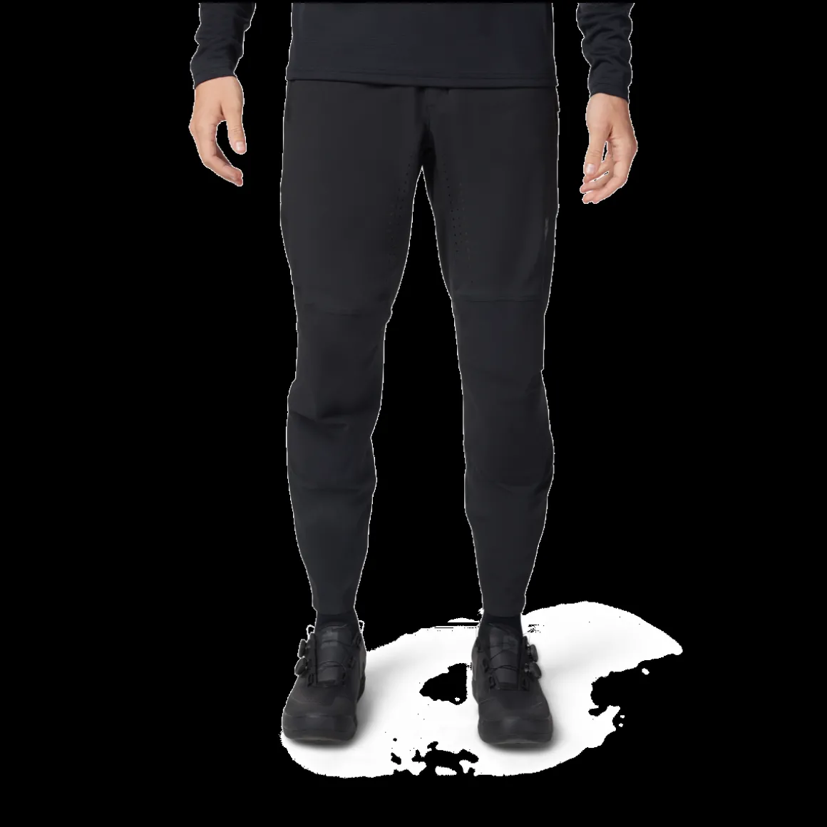 DEFEND PANT Mountain Bike Pants