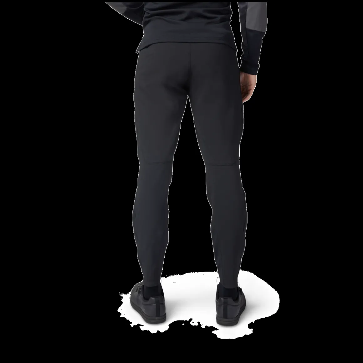 DEFEND PANT Mountain Bike Pants