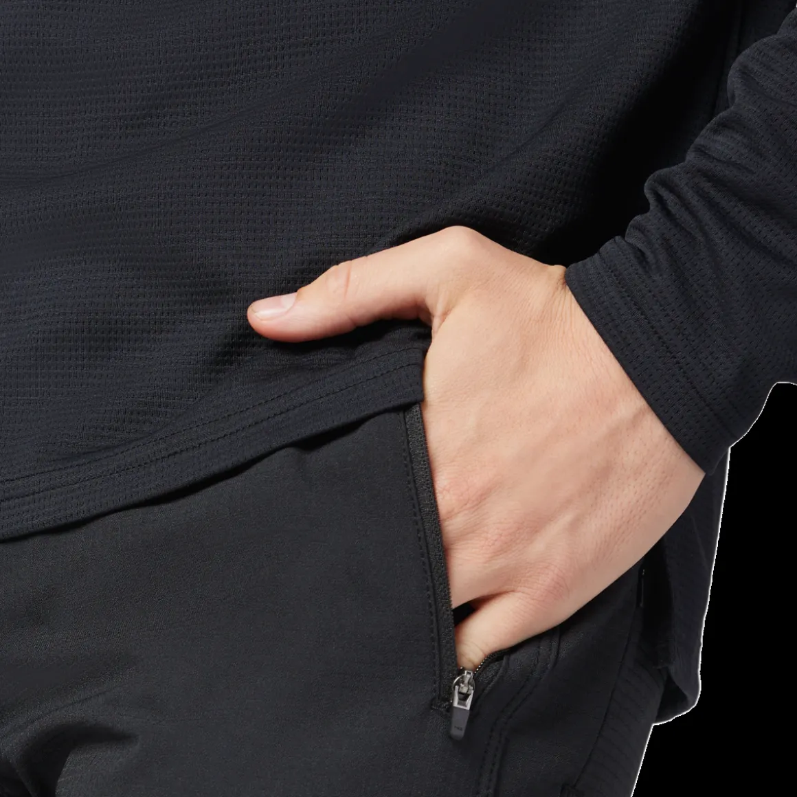 DEFEND PANT Mountain Bike Pants