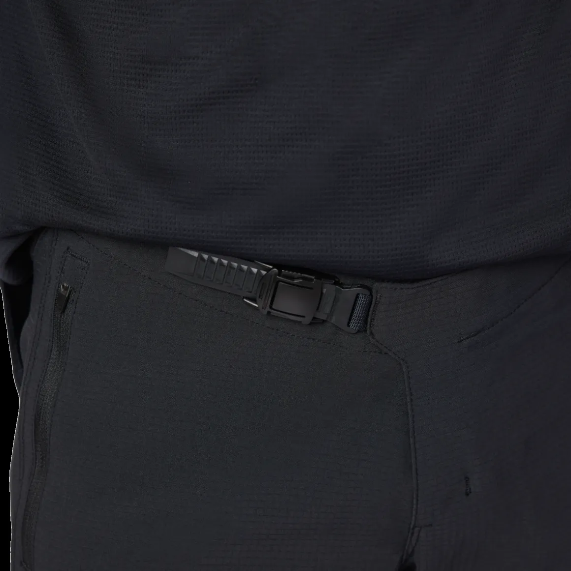 DEFEND PANT Mountain Bike Pants