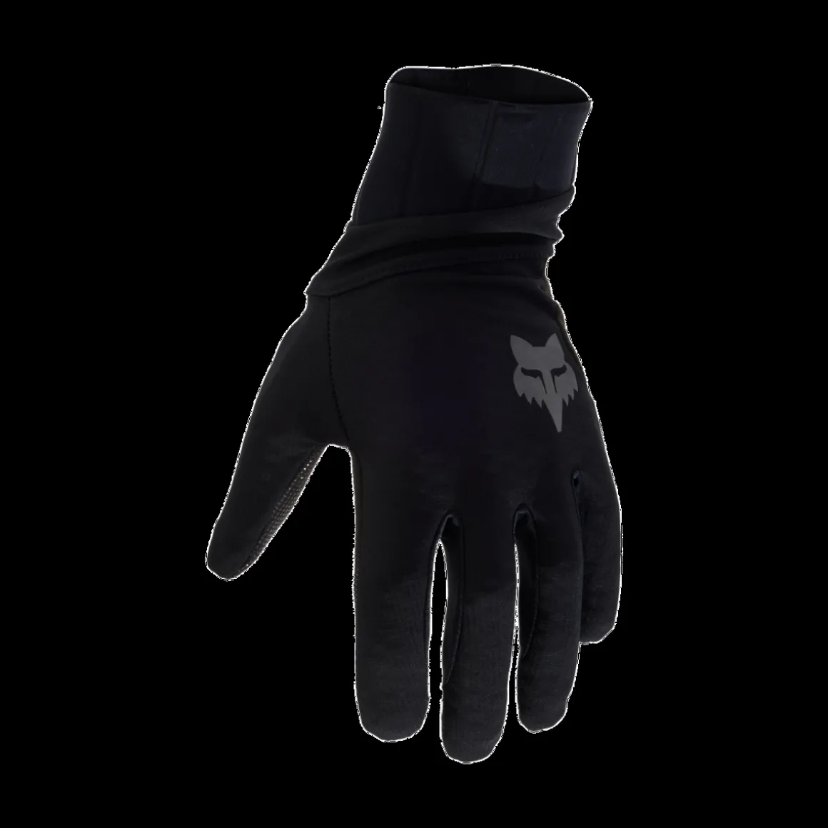 DEFEND PRO FIRE GLOVE MTB