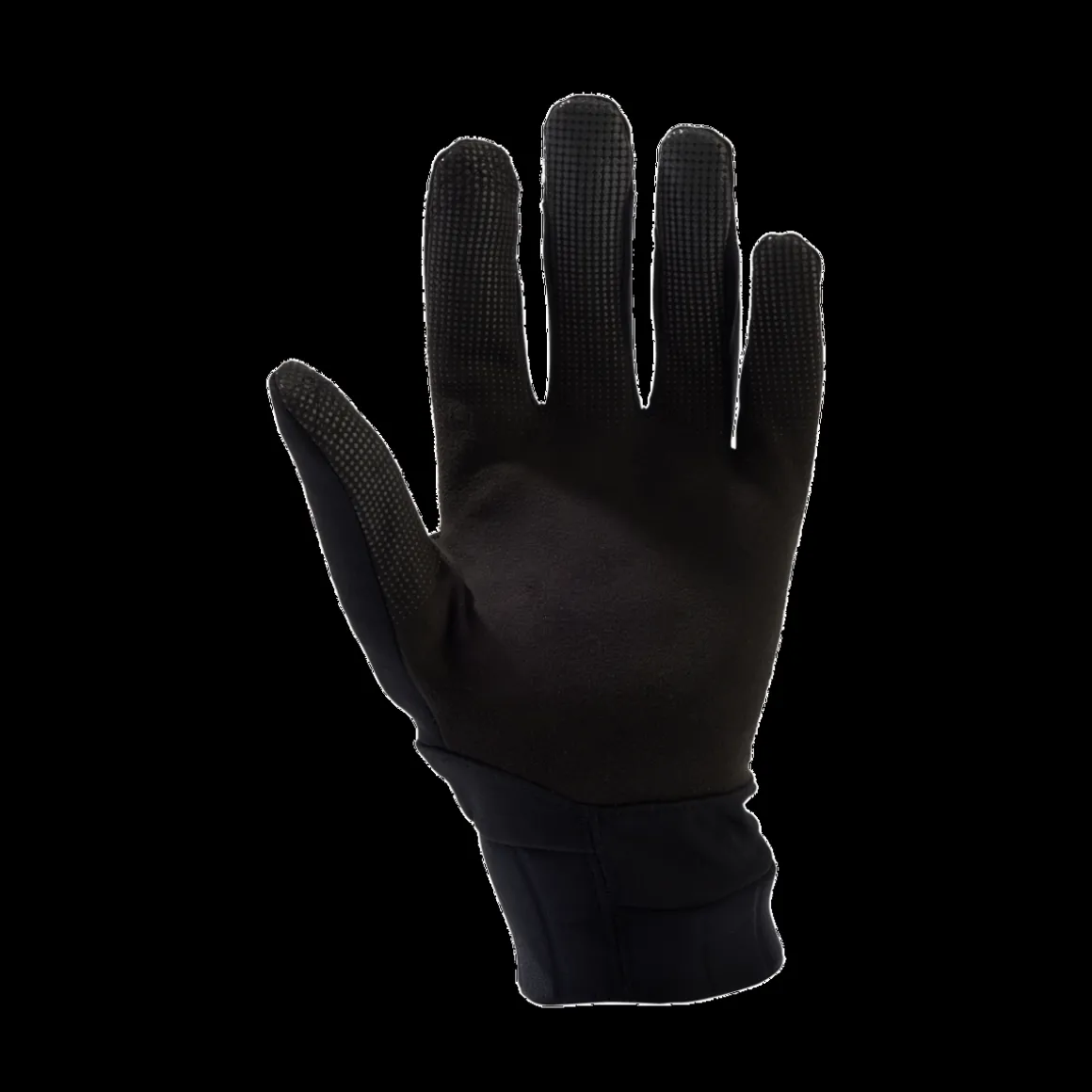 DEFEND PRO FIRE GLOVE MTB