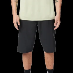 DEFEND SHORT MTB Cycling Shorts