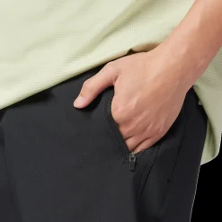 DEFEND SHORT MTB Cycling Shorts