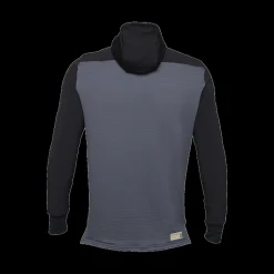 DEFEND THERMAL HOODIE MTB