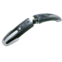 Defender M1 MTB Mudguard