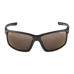 DEFEY Sports Glasses