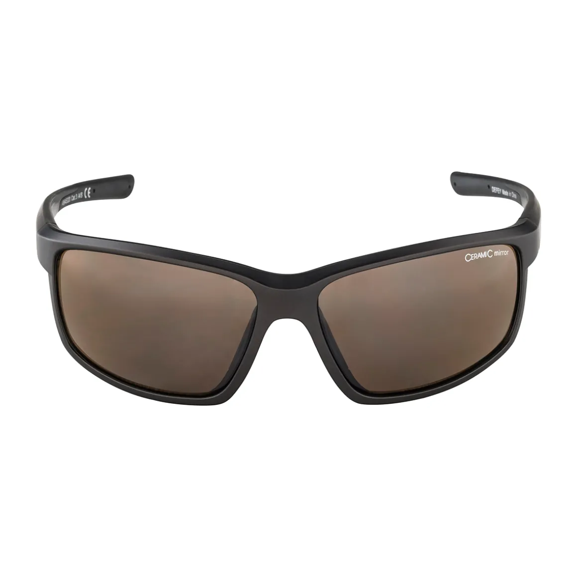 DEFEY Sports Glasses