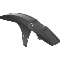 Deflector FM30 MTB Front Mudguard