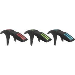 Deflector FM30 MTB Front Mudguard