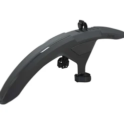 Deflector FM40 Mudguard