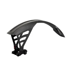 Deflector RS75 Clip-on Mudguard