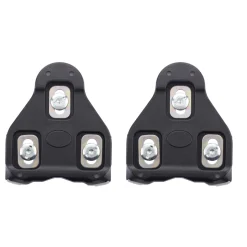 Delta Standard Cleats