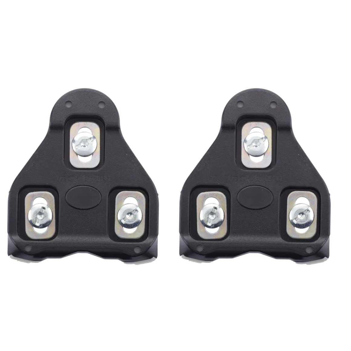 Delta Standard Cleats