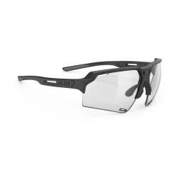 DELTABEAT Sports Glasses