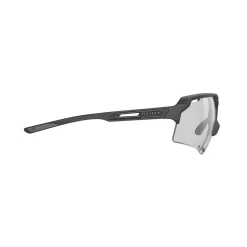 DELTABEAT Sports Glasses