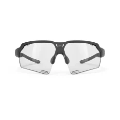 DELTABEAT Sports Glasses