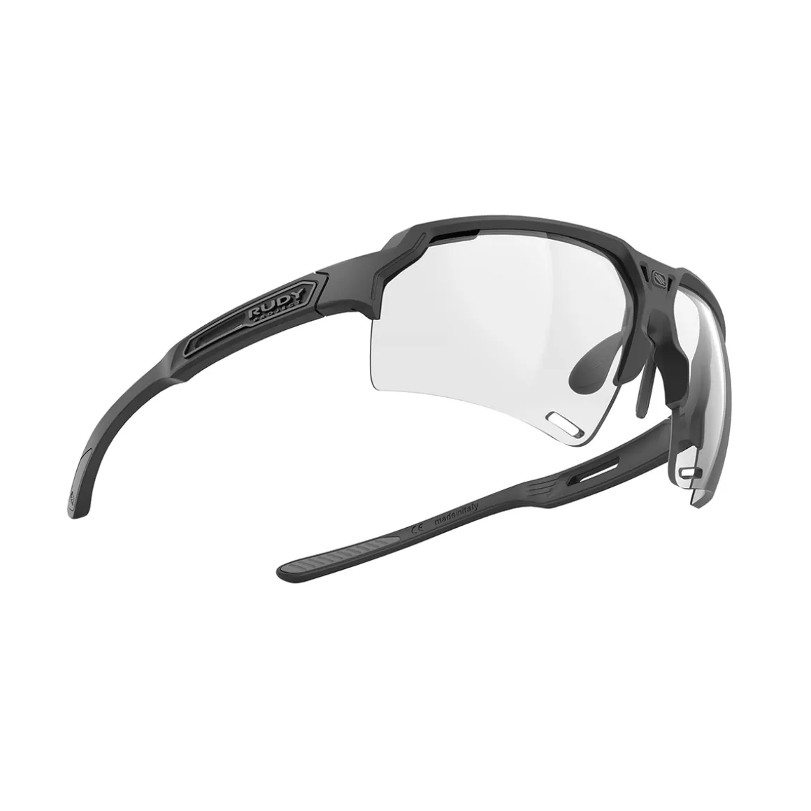 DELTABEAT Sports Glasses