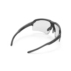 DELTABEAT Sports Glasses