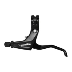 DEORE BL-T610 Brake Lever Left