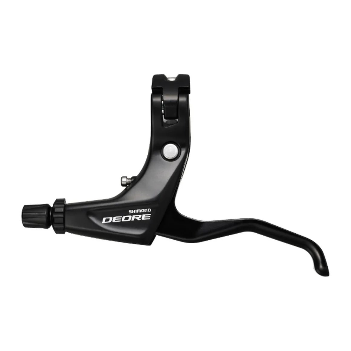 DEORE BL-T610 Brake Lever Left
