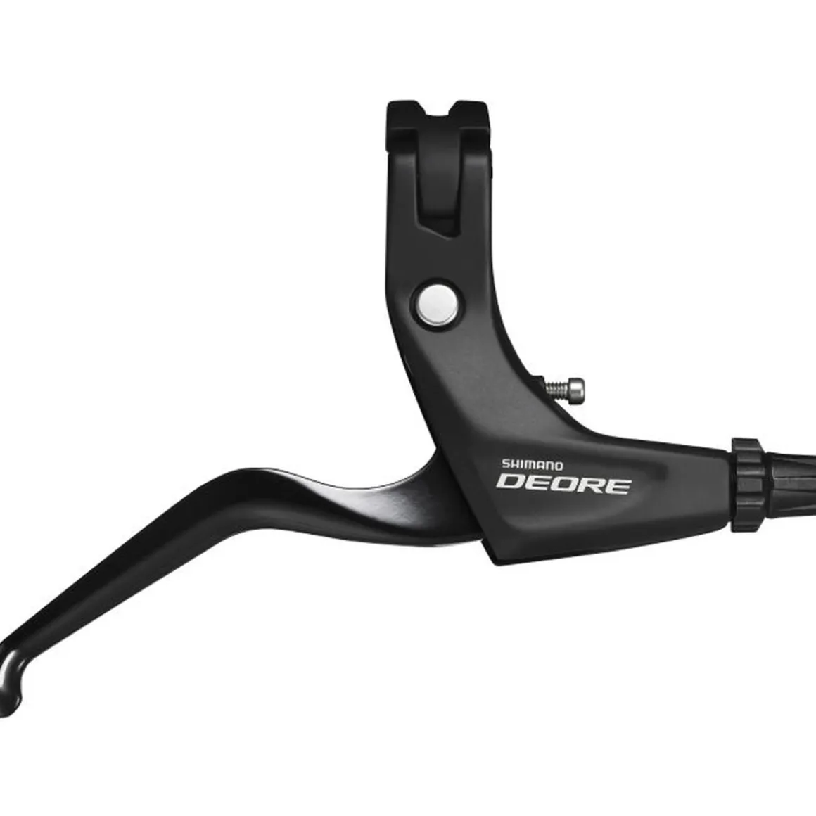 DEORE BL-T611 Brake Lever Left