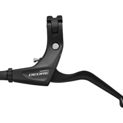 DEORE BL-T611 Brake Lever Right