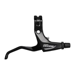 DEORE BL-T610 Brake Lever Right