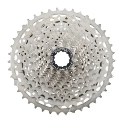 DEORE CS-M5100-11 Cassette 11-speed