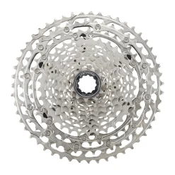 DEORE CS-M5100-11 Cassette 11-speed