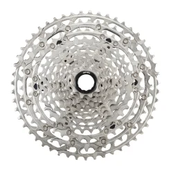 DEORE CS-M6100-12 Cassette 12-speed