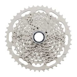 DEORE CS-M4100-10 Cassette 10-speed