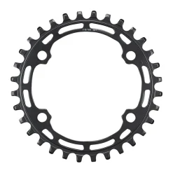 DEORE FC-M5100-1 Chainrings 1 x 11-/10-speed