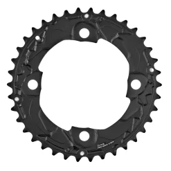 Deore FC-M617/M627 Chainring