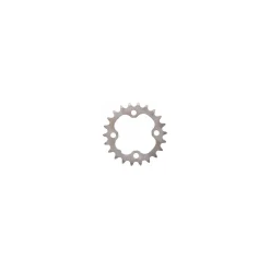 Deore FC-M542/M543/M533/M532 Chainring