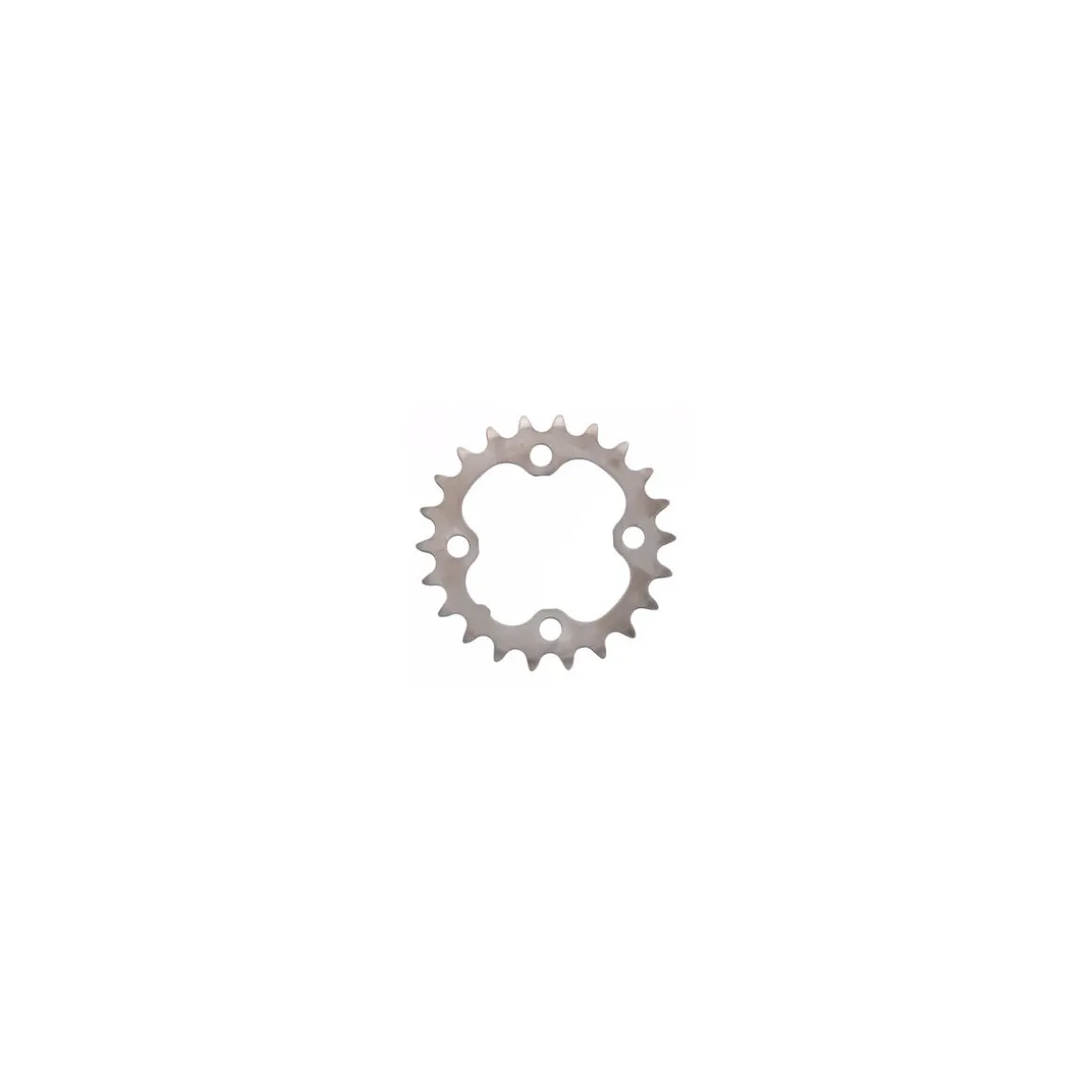 Deore FC-M542/M543/M533/M532 Chainring