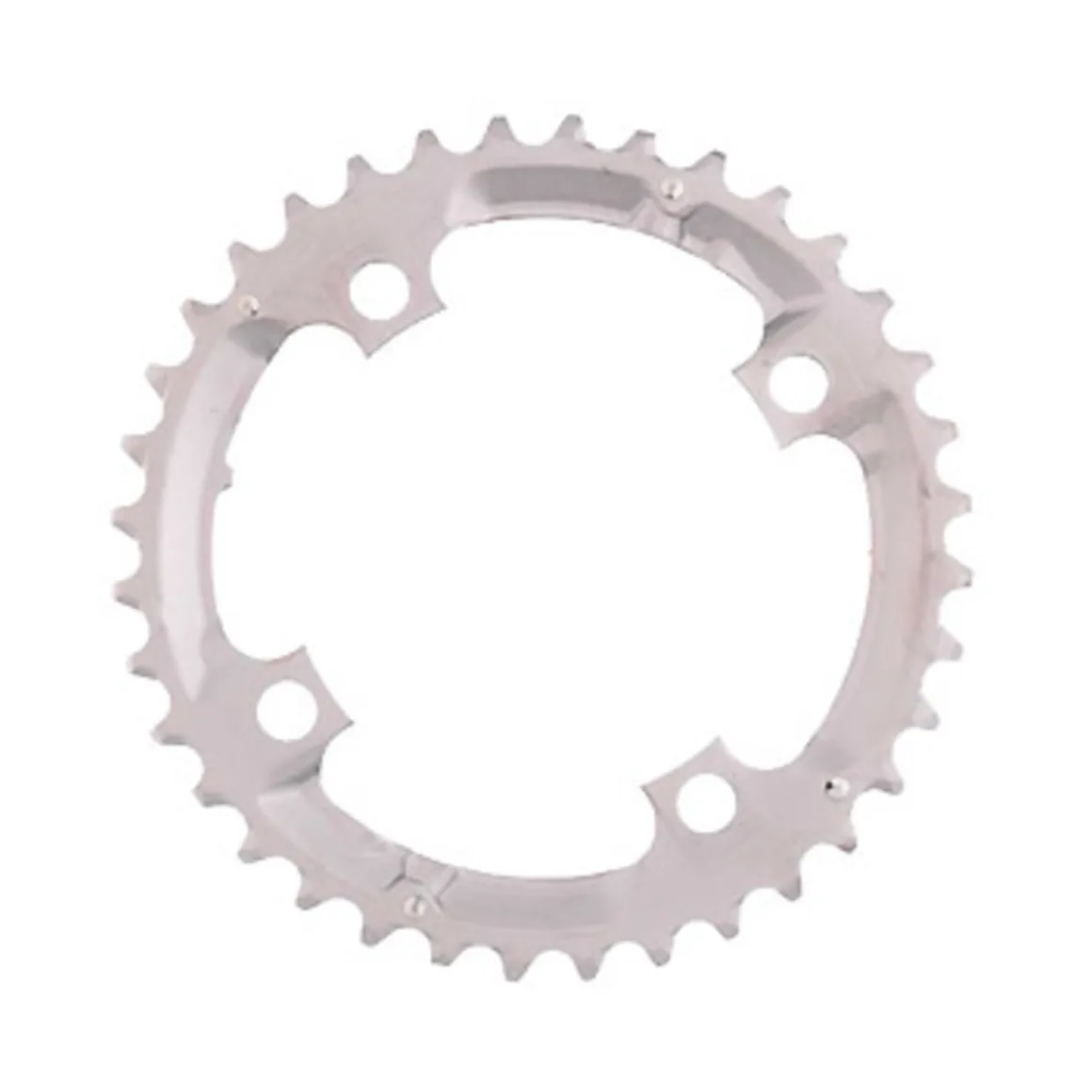 Deore FC-M591/M590/M533/M532/M521 chainring