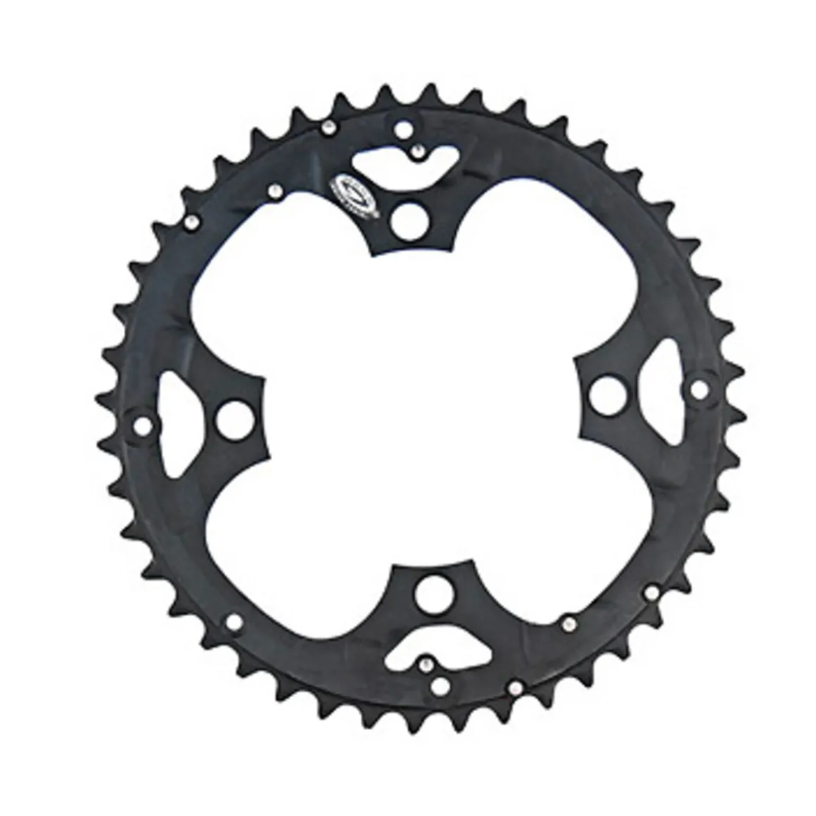 Deore FC-M590/M532/M531/M530/M521 chainring